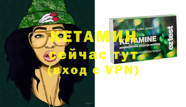ПСИЛОЦИБИНОВЫЕ ГРИБЫ Няндома