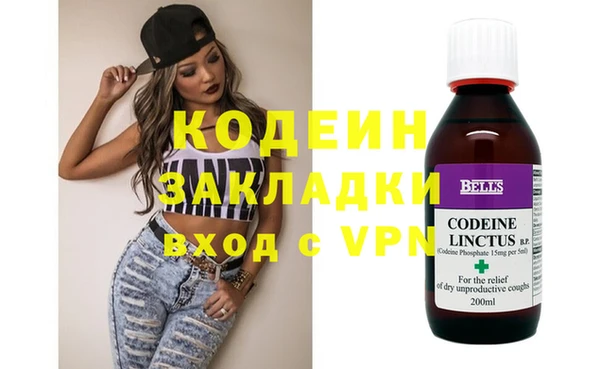 ПСИЛОЦИБИНОВЫЕ ГРИБЫ Няндома