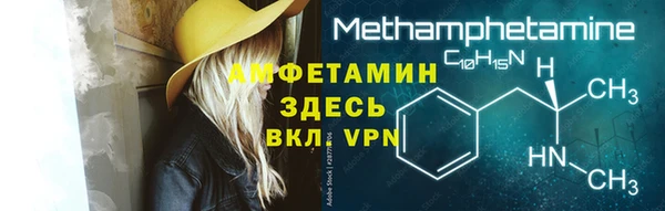 ПСИЛОЦИБИНОВЫЕ ГРИБЫ Няндома