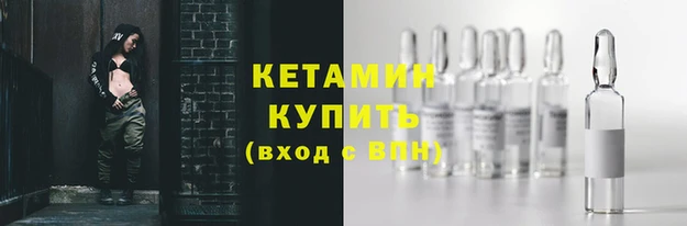 ПСИЛОЦИБИНОВЫЕ ГРИБЫ Няндома