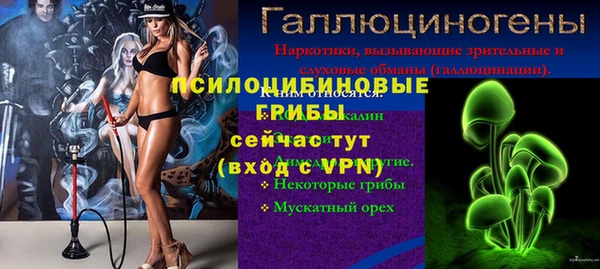 Альфа ПВП Нязепетровск