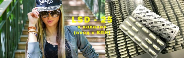 ПСИЛОЦИБИНОВЫЕ ГРИБЫ Няндома